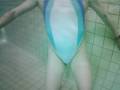 IMG260513-130924F.JPG